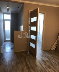 Daire 38 m² Daire - Yurievskaya, Batumi, Gürcistan