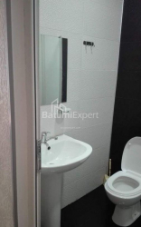 Daire 43 m² Daire - Yurievskaya, Batumi, Gürcistan