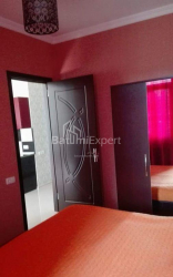 Daire 43 m² Daire - Yurievskaya, Batumi, Gürcistan