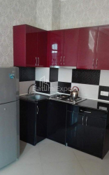 Daire 43 m² Daire - Yurievskaya, Batumi, Gürcistan