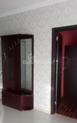 Daire 43 m² Daire - Yurievskaya, Batumi, Gürcistan