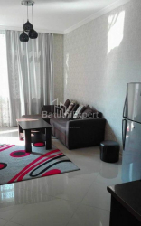 Daire 43 m² Daire - Yurievskaya, Batumi, Gürcistan
