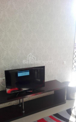Daire 43 m² Daire - Yurievskaya, Batumi, Gürcistan