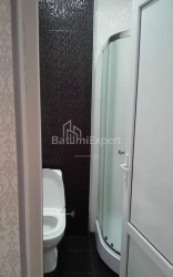 Daire 43 m² Daire - Yurievskaya, Batumi, Gürcistan