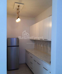 Daire 40 m² Daire - Yurievskaya, Batumi, Gürcistan