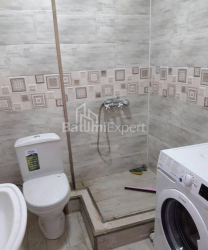Daire 40 m² Daire - Yurievskaya, Batumi, Gürcistan