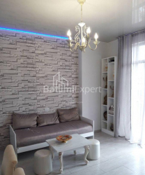 Daire 40 m² Daire - Yurievskaya, Batumi, Gürcistan