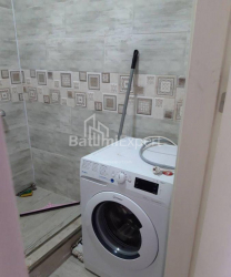 Daire 40 m² Daire - Yurievskaya, Batumi, Gürcistan
