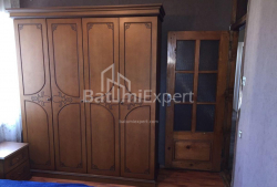 Daire 65 m² Daire - Şerif Khimshiashvili, Batumi, Gürcistan
