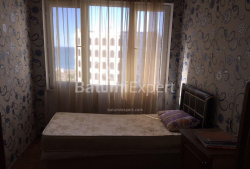 Daire 65 m² Daire - Şerif Khimshiashvili, Batumi, Gürcistan