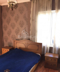 Daire 65 m² Daire - Şerif Khimshiashvili, Batumi, Gürcistan