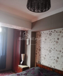 Daire 67 m² Daire - Zuraba Gorgiladze, Batumi, Gürcistan