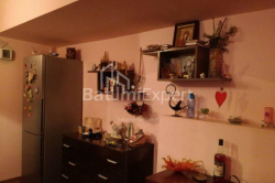 Daire 67 m² Daire - Zuraba Gorgiladze, Batumi, Gürcistan