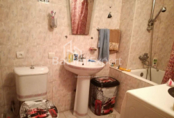 Daire 67 m² Daire - Zuraba Gorgiladze, Batumi, Gürcistan