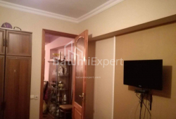 Daire 4-oda 67 m² - Zuraba Gorgiladze, Batumi