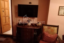 Daire 4-oda 67 m² - Zuraba Gorgiladze, Batumi