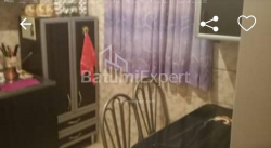 Daire 67 m² Daire - Zuraba Gorgiladze, Batumi, Gürcistan