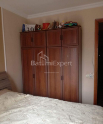 Daire 4-oda 67 m² - Zuraba Gorgiladze, Batumi