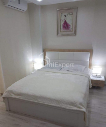 Daire 2-oda 32 m² - Şerif Khimshiashvili, Batumi