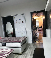 Daire 97 m² Daire - Yurievskaya, Batumi, Gürcistan
