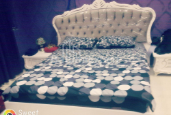 Daire 3-oda 71 m² - Niko Pirosmani, Batumi