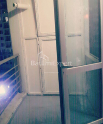 Daire 71 m² Daire - Niko Pirosmani, Batumi, Gürcistan