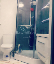 Daire 71 m² Daire - Niko Pirosmani, Batumi, Gürcistan