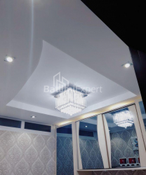 Daire 71 m² Daire - Niko Pirosmani, Batumi, Gürcistan