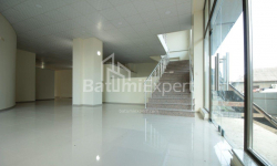Daire 2-oda 250 m² - Petra Bagrationi, Batumi