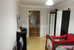 Daire 90 m² Daire - Ivane Javakhishvili, Batumi, Gürcistan