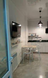 Daire 32 m² Daire - Yusuf Kobaladze, Batumi, Gürcistan
