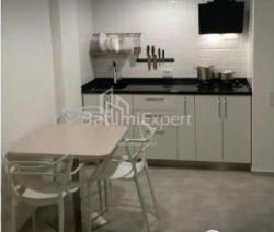 Daire 32 m² Daire - Yusuf Kobaladze, Batumi, Gürcistan