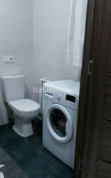 Daire 32 m² Daire - Yusuf Kobaladze, Batumi, Gürcistan