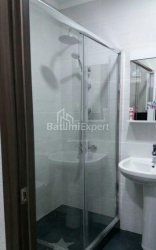 Daire 32 m² Daire - Yusuf Kobaladze, Batumi, Gürcistan