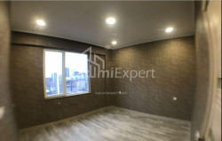 Daire 52 m² Daire - Yurievskaya, Batumi, Gürcistan