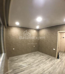 Daire 52 m² Daire - Yurievskaya, Batumi, Gürcistan