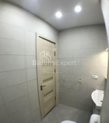 Daire 52 m² Daire - Yurievskaya, Batumi, Gürcistan