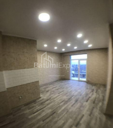 Daire 52 m² Daire - Yurievskaya, Batumi, Gürcistan