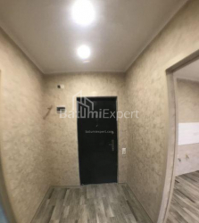 Daire 52 m² Daire - Yurievskaya, Batumi, Gürcistan