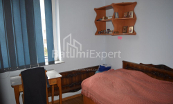Daire 3-oda 61 m² - Mihail Lermontov, Batumi