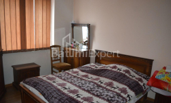 Daire 3-oda 61 m² - Mihail Lermontov, Batumi