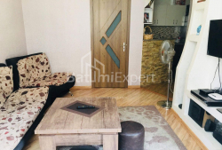 Daire 3-oda 58 m² - Şerif Khimshiashvili, Batumi