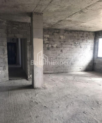 Daire 70 m² Daire - Yurievskaya, Batumi, Gürcistan