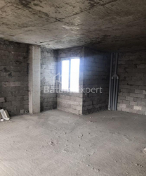 Daire 70 m² Daire - Yurievskaya, Batumi, Gürcistan
