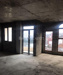 Daire 70 m² Daire - Yurievskaya, Batumi, Gürcistan