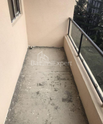 Daire 70 m² Daire - Yurievskaya, Batumi, Gürcistan