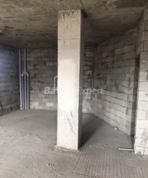 Daire 70 m² Daire - Yurievskaya, Batumi, Gürcistan