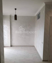 Daire 48 m² Daire - Yurievskaya, Batumi, Gürcistan
