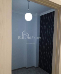 Daire 48 m² Daire - Yurievskaya, Batumi, Gürcistan