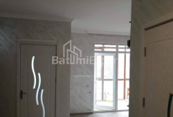 Daire 48 m² Daire - Yurievskaya, Batumi, Gürcistan